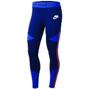 Collants Nike SPORTSWEAR