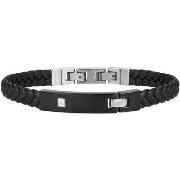 Bracelets Phebus Bracelet Homme