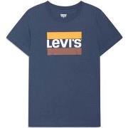 T-shirt enfant Levis -