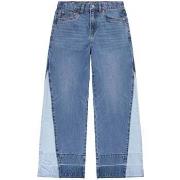 Jeans enfant Levis -