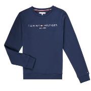 Sweat-shirt enfant Tommy Hilfiger TERRIS