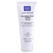 Soins visage Martiderm CALAMINA PLUS crema 75 ml