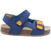 Sandales enfant Billowy 8058C07