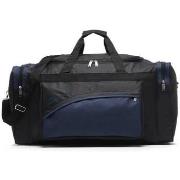 Sac de voyage Miniprix Sac de voyage Evasion EVASION 411-00002855