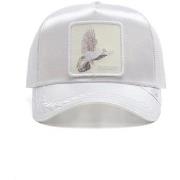 Casquette Goorin Bros -