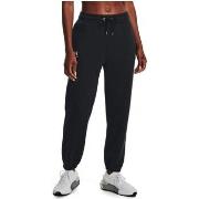 Pantalon Under Armour -