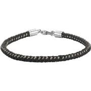 Bracelets Phebus Bracelet Homme