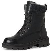 Bottes Jana -