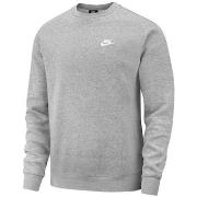 Sweat-shirt Nike SPORTSWEAR CLUB