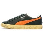 Baskets basses Puma 394687-02