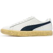 Baskets basses Puma 394687-01