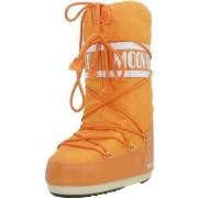 Bottes Moon Boot MB ICON NYLON