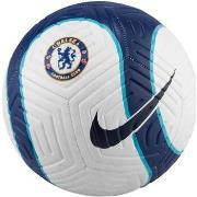 Ballons de sport Nike Cfc nk strk - su22