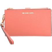 Porte-monnaie MICHAEL Michael Kors 35F8GTVW0L-SHERBERT