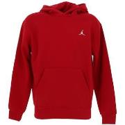 Sweat-shirt Nike M j brkln flc po