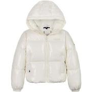 Blouson enfant Tommy Hilfiger -