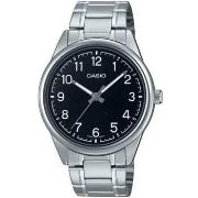 Montre Casio Montre Homme COLLECTION (Ø 40 mm)