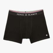 Boxers Serge Blanco Boxer