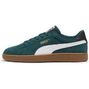 Baskets Puma Smash 3.0 Year