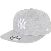 Casquette New-Era -