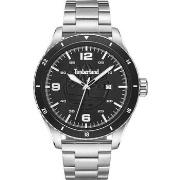 Montre Timberland Montre Homme TDWGH0010503