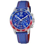 Montre Lotus Montre Homme 18581/4