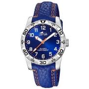 Montre Lotus Montre Homme 18665/2 (Ø 34 mm)