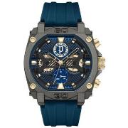 Montre Police Montre Homme PEWGQ0040001