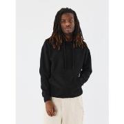 Sweat-shirt Project X Paris Hoodie 2422117