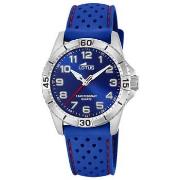 Montre Lotus Montre Homme 18663/2 (Ø 34 mm)