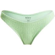 Maillots de bain Roxy Bas de bikini cheeky