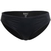 Maillots de bain Roxy Bas de bikini hipster