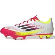 Chaussures de foot adidas F50 League Sg