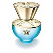 Parfums Versace Parfum Femme Pour Femme Dylan Turquoise (50 ml)