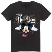 T-shirt Disney TV3530