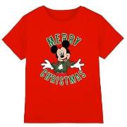 T-shirt enfant Disney TV3862