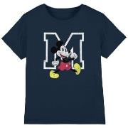 T-shirt enfant Disney TV3871