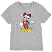 T-shirt enfant Disney TV4091