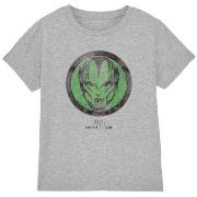 T-shirt enfant Marvel TV4253