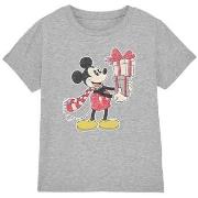 T-shirt enfant Disney TV4271