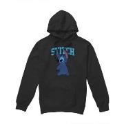 Sweat-shirt Lilo &amp; Stitch TV4561