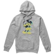 Sweat-shirt Disney Trippy