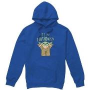 Sweat-shirt Disney TV4612