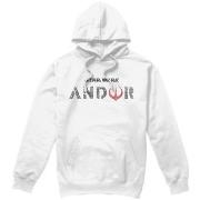 Sweat-shirt Disney Andor