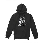 Sweat-shirt Disney Dark Side Duo