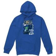 Sweat-shirt Disney Swipe