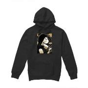 Sweat-shirt Nightmare Before Christmas TV4663