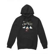 Sweat-shirt Disney TV4672