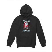 Sweat-shirt Nightmare Before Christmas TV4676