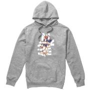 Sweat-shirt Disney TV4685